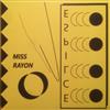 lataa albumi Miss Rayon - Eclipse
