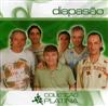 télécharger l'album Agrupamento Musical Diapasão - Colecção Platina
