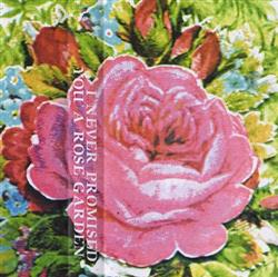 Download Various - I Never Promised You A Rose Garden