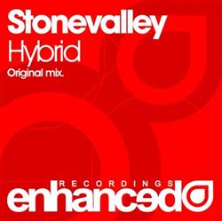 Download Stonevalley - Hybrid