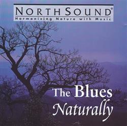 Download Robert W Baldwin - The Blues Naturally