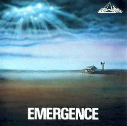 Download Paul Harmann - Emergence