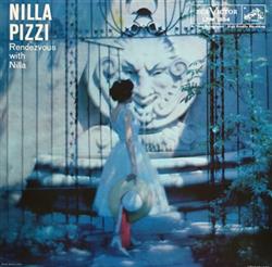 Download Nilla Pizzi - Rendezvous With Nilla