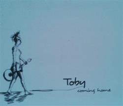 Download Toby - Coming Home