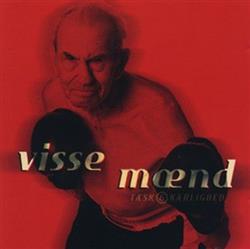 Download Visse Mænd - Tæsk Kærlighed