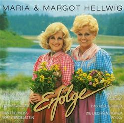 Download Maria & Margot Hellwig - Erfolge