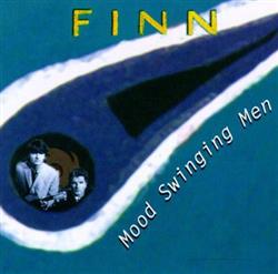 Download Finn - Mood Swinging Men