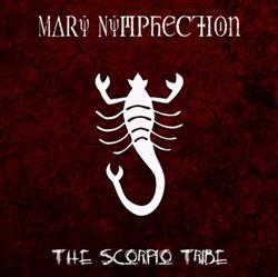 Download Mary Nymphection - The Scorpio Tribe