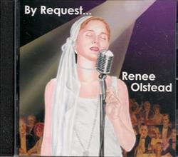 Download Renee Olstead - By Request