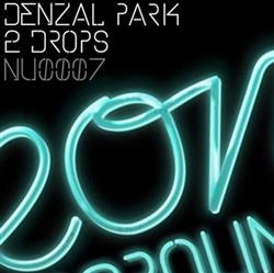 Download Denzal Park - 2 Drops