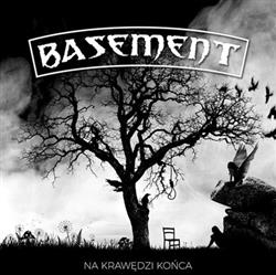 Download Basement - Na krawędzi końca