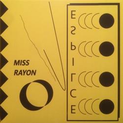 Download Miss Rayon - Eclipse