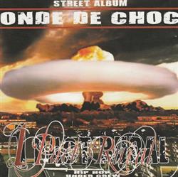 Download Onde De Choc - 1 Pact Rural