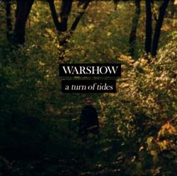 Download Warshow - A Turn Of Tides