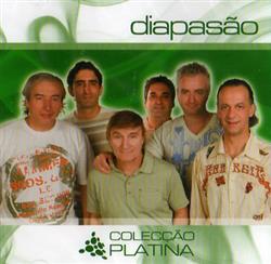 Download Agrupamento Musical Diapasão - Colecção Platina