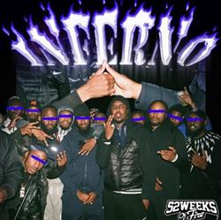 Download Novelist - Inferno