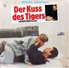 Thomas Fehlmann & Inga Humpe - Der Kuss Des Tigers