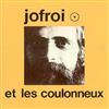 descargar álbum Jofroi Et Les Coulonneux - Changer De Pays