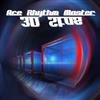 ouvir online 3D Stas - Ace Rhythm Master