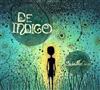 lataa albumi De Indigo - Światłocień