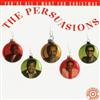 The Persuasions - Youre All I Want For Christmas
