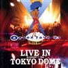 Album herunterladen Various - エイベックスレイヴ Avex Rave 93 Live In Tokyo Dome In August 7 1993