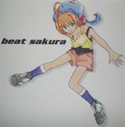 Download Various - Beat Sakura