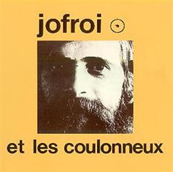 Download Jofroi Et Les Coulonneux - Changer De Pays