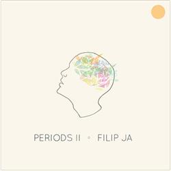 Download Filip Ja - Periods II