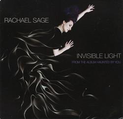 Download Rachael Sage - Invisible Light