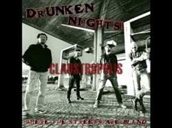 Download Drunken Nights - Where The Streets Are Blind