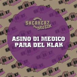 Download Asino Di Medico - Para Del Klak