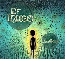 Download De Indigo - Światłocień