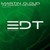 descargar álbum Martin Cloud - The Master The Minds
