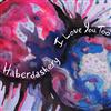 lytte på nettet Haberdashery - I Love You Too