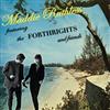 Album herunterladen Maddie Ruthless Featuring The Forthrights - Maddie Ruthless Featuring The Forthrights And Friends