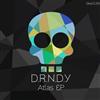 kuunnella verkossa DRNDY - Atlas EP