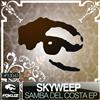 ladda ner album Skyweep - Samba Del Costa EP