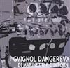 last ned album Guignol Dangereux - Di Marinetti DIntorni