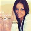Eva Luginger - Der Eine Moment