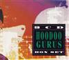 escuchar en línea Hoodoo Gurus - 3CD Box Set