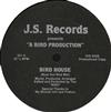 télécharger l'album Bird - Bird House