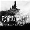lataa albumi Rognirgoden - Tower of Black Magic