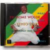 Teshome Wolde - The Ethiopian Soul Revue