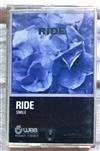 descargar álbum Ride, 駕馭合唱團 - Smile 微笑