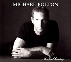 Download Michael Bolton - Sexual Healing