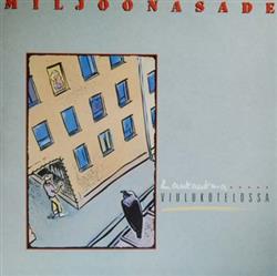 Download Miljoonasade - Laukauksia Viulukotelossa