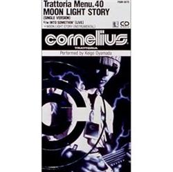 Download Cornelius - Moon Light Story