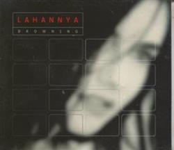 Download Lahannya - Drowning