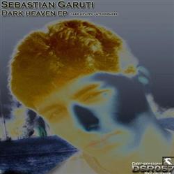 Download Sebastian Garuti - Dark Heaven